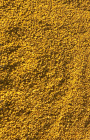 Крашенная мраморная крошка Желтая фр 5-10мм, мешок 20кг