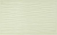 Плитка настенная Шахтинская плитка Сакура 01 зеленый 250х400